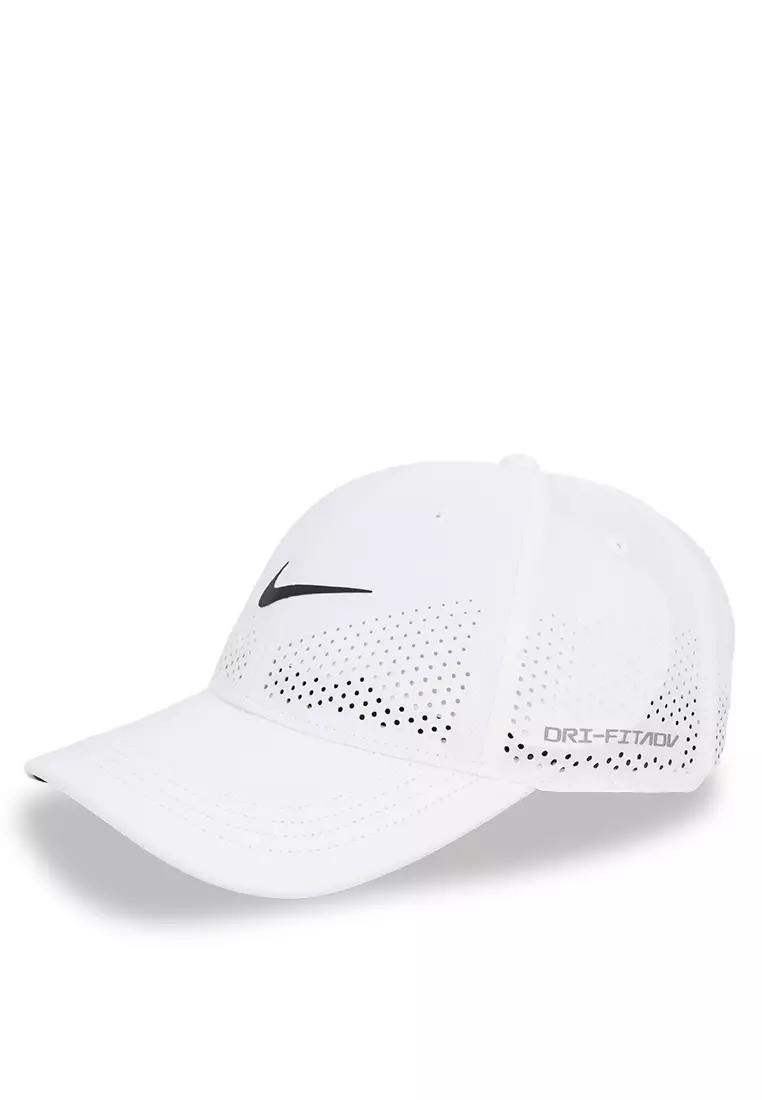 10% OFF NIKE Dri-Fit Adv Club Cap