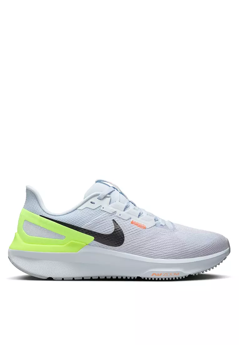56% OFF NIKE Structure 25 Women's Road Running Shoes