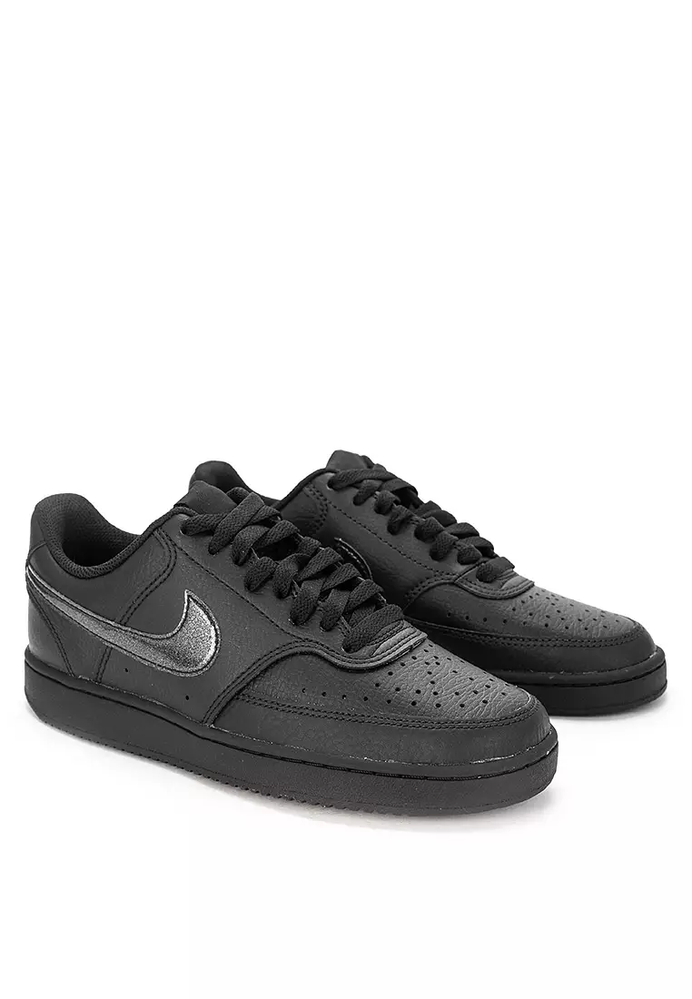 39% OFF Court Vision Low
