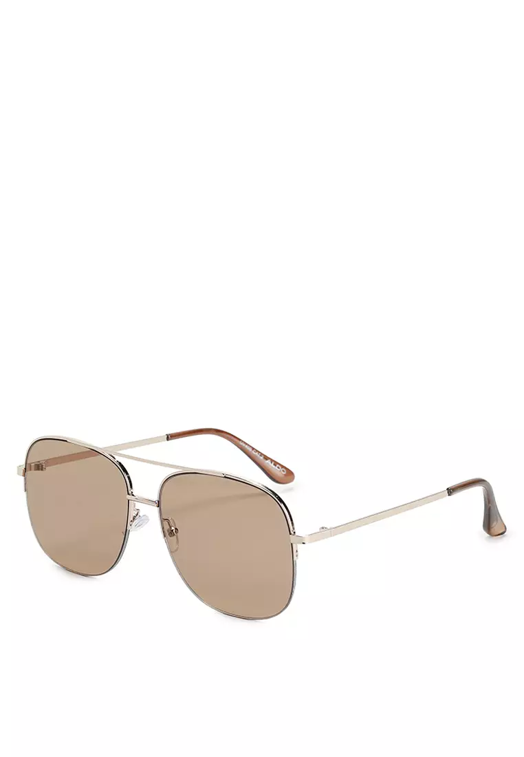 44% OFF Heydi Sunglasses