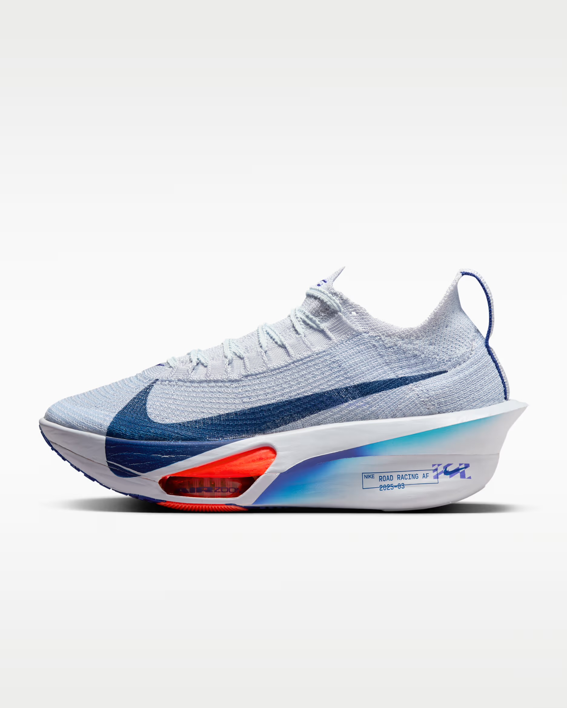 40% OFF Nike Alphafly 3 Women's Road Racing Shoes
