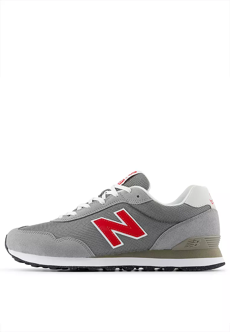56% OFF New Balance 515 Classic Lifestyle Shoes