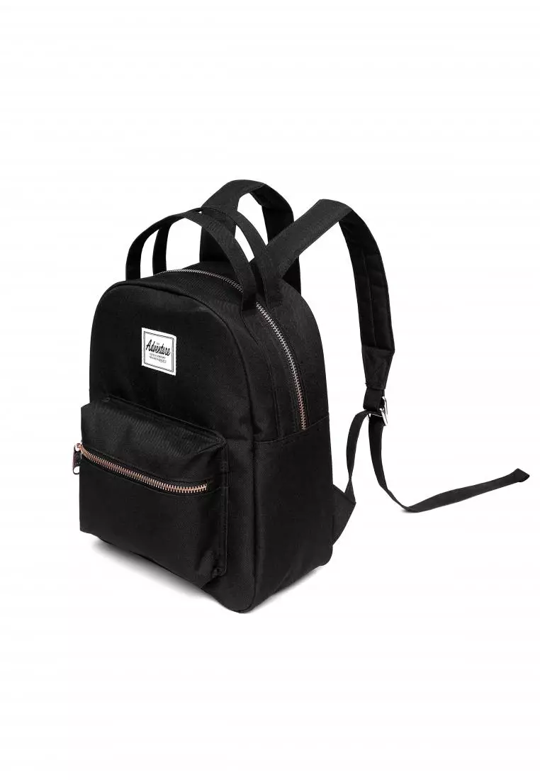 74% OFF Backpack Avery Mini