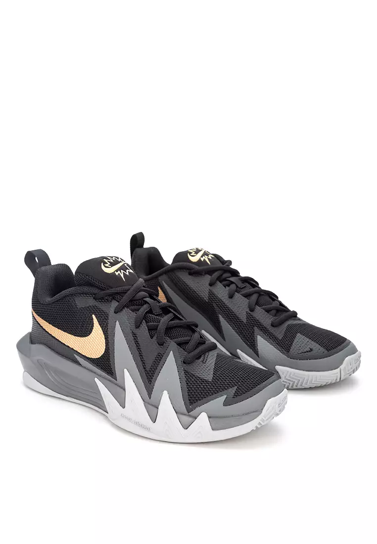 43% OFF S.T. Dynamite Basketball Shoes