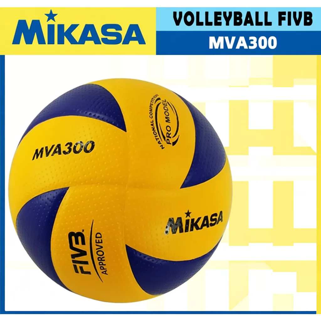 40% OFF Original Mikasa V330W size 5 Volleyball Ball Game Ball Beach Volley Student Training Soft Leather PU