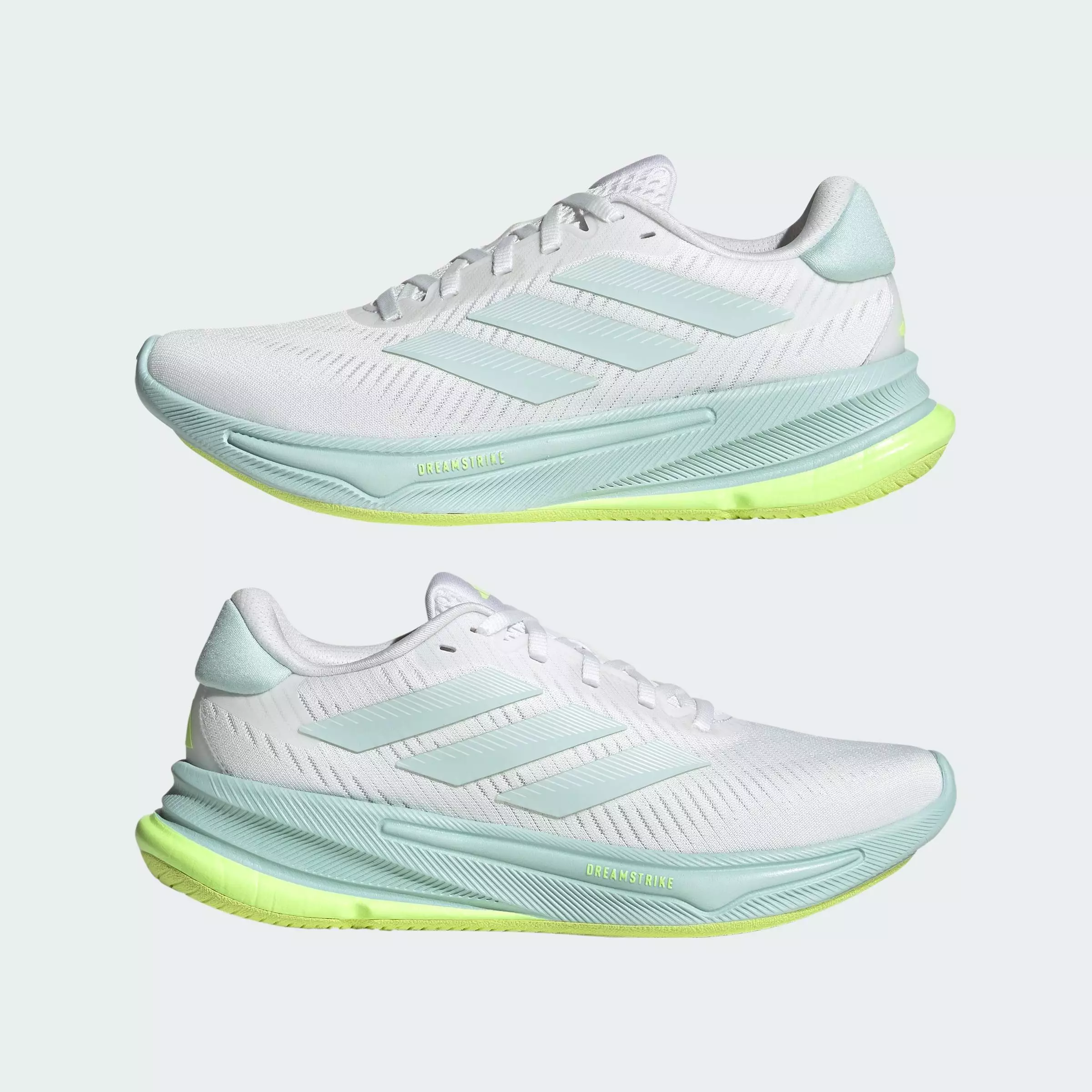 53% OFF Adidas Supernova Ease