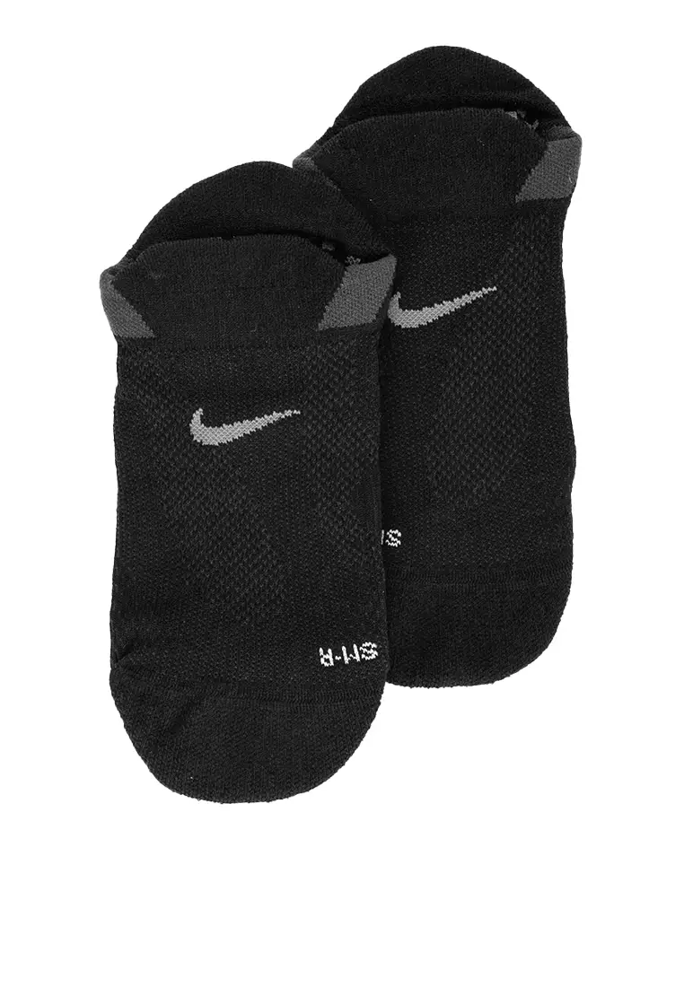 50% OFF Fast Light Weight Ns 1Pairs - 200