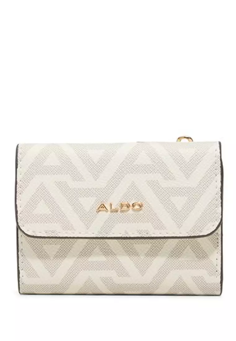 24% OFF Riella Wallet
