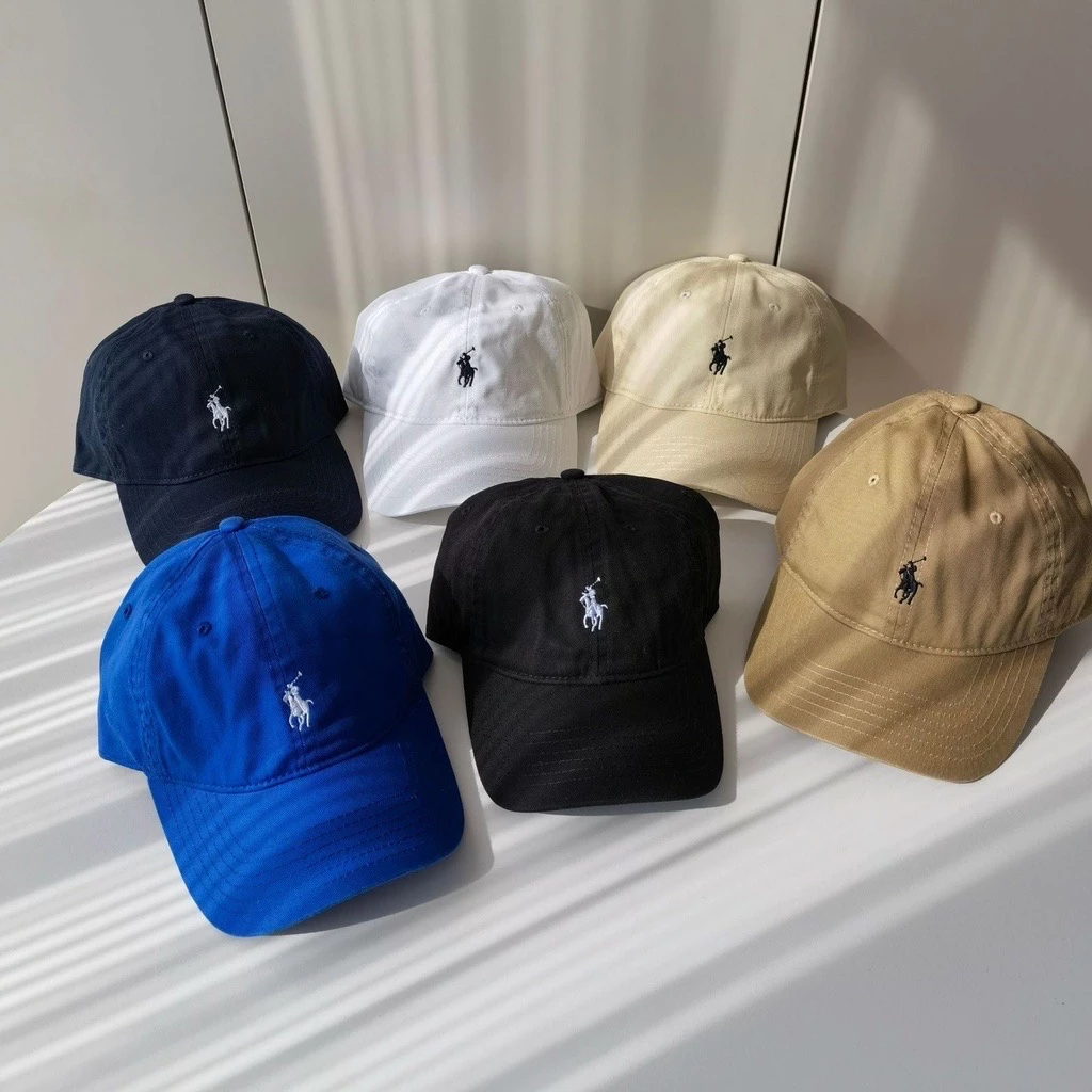 74% OFF RAINBOWCO Korean Baseball Cap Unisex Fashion Cap For Men And Women Outdoor Sumbrero