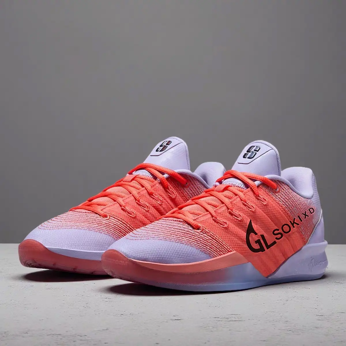 81% OFF shoes sabrina for girls sapatos pang basketball【With Spike】low cut【Size 36-45】thompson shoes kobe 8 what the kobe luka 1 shock wave 6 gt cut cross precision 6 original black sabrina ionescu shoes pg7 kobe all star precision 6 original sapatos pang