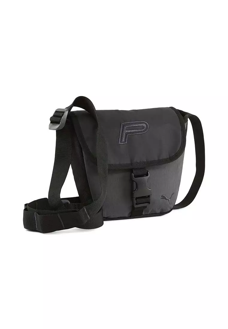 40% OFF PUMA Future.Puma.Archive Crossbdy