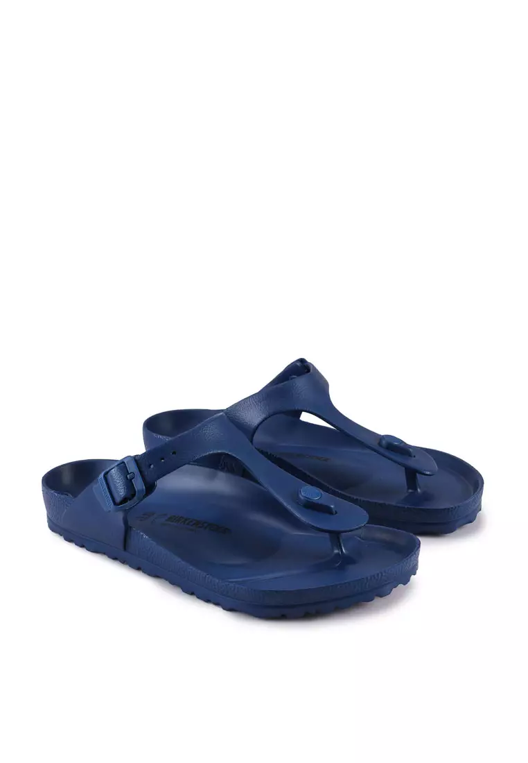 30% OFF Gizeh Eva Sandals