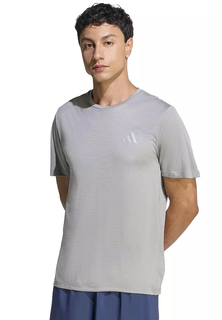 50% OFF Adi365 Running Essentials T-Shirt