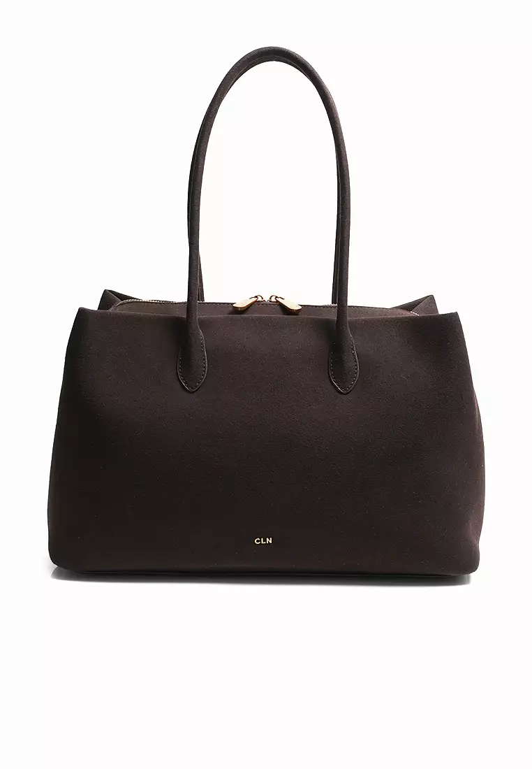 20% OFF Johanne Shoulder Bag