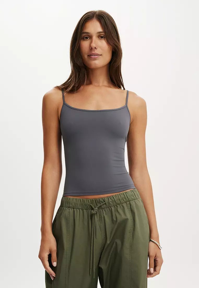 64% OFF Hold Me Cami Top