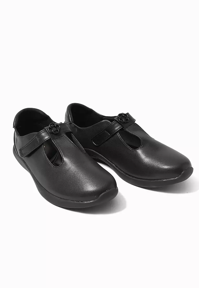 72% OFF Colette Ballerinas