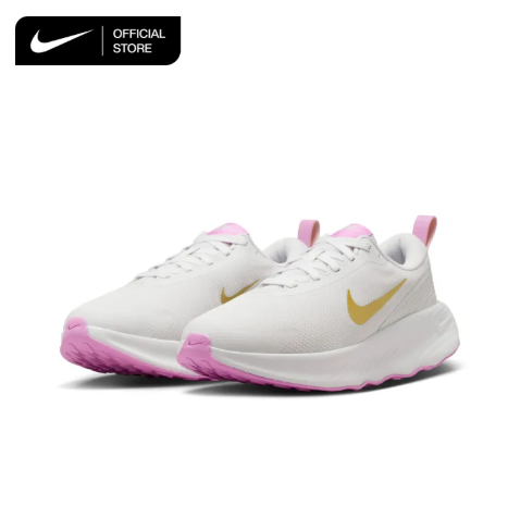 26% OFF Nike Women's Promina Walking Shoes - Vast Grey [FV6343-010]