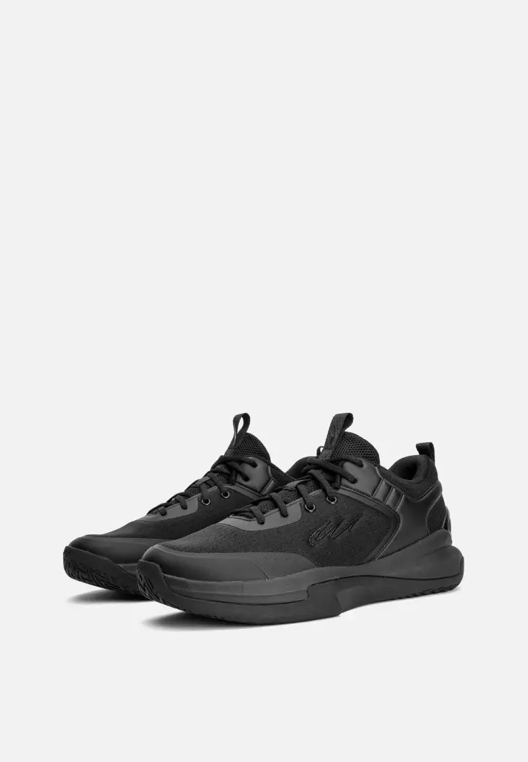 3% OFF World Balance RUSHRIM Men's Performance Basketball Shoes