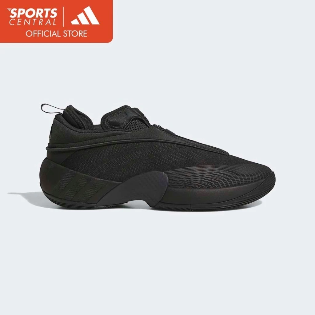 28% OFF adidas Unisex D.O.N. Issue 7 | JS1298
