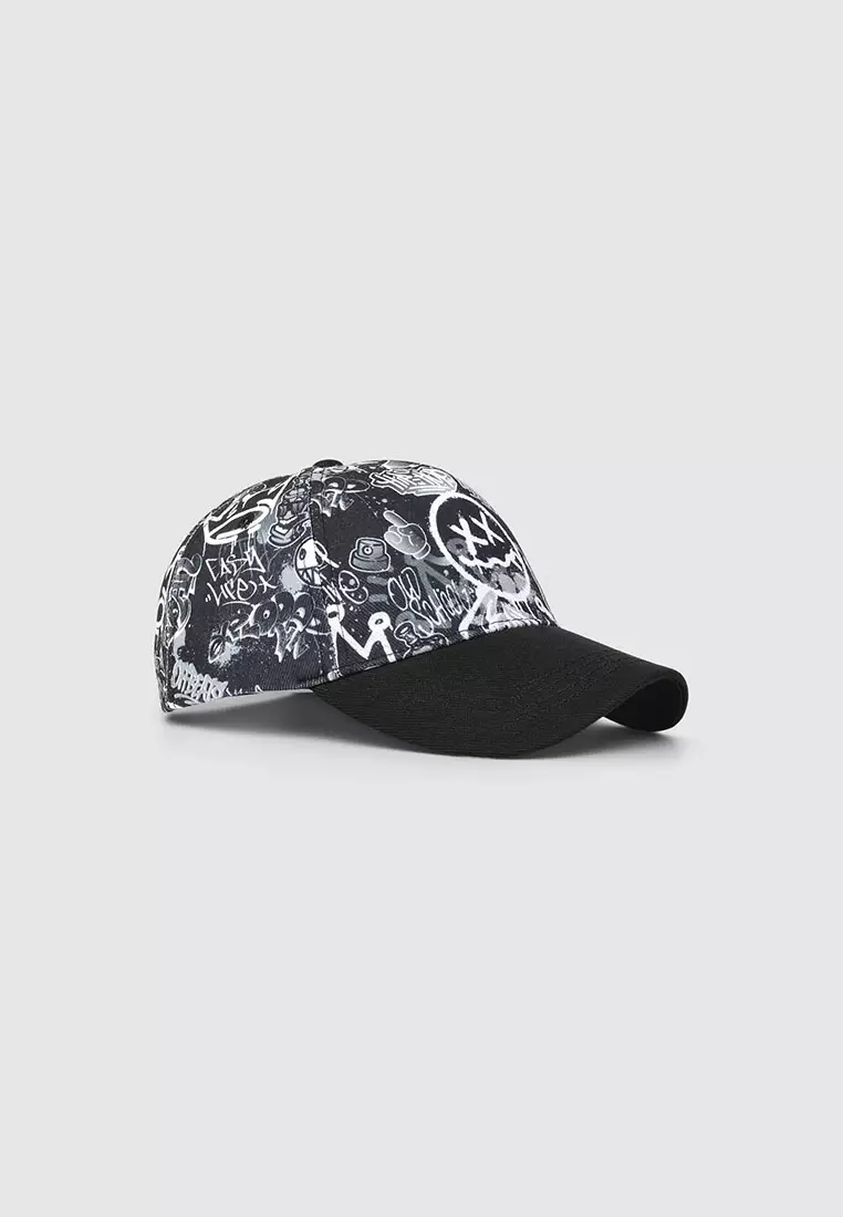 27% OFF Kids Boys Small-Hat