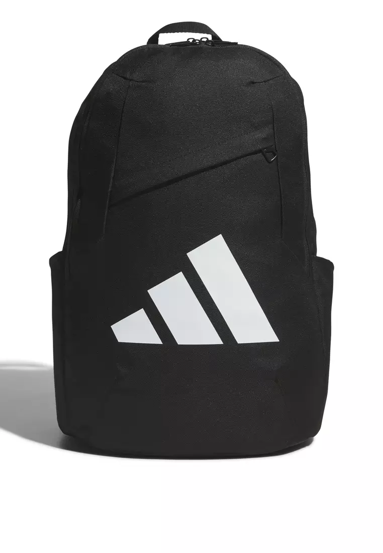 35% OFF ADIDAS Essentials Classic Backpack