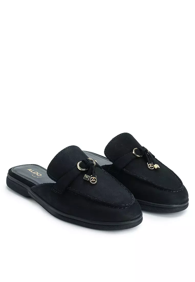 37% OFF ALDO Kedoacien-In Slip Ons