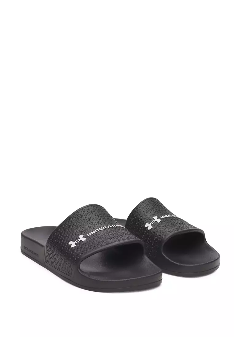 5% OFF ARMR Shower Slides