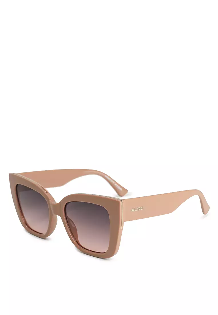 51% OFF Soffiaa Sunglasses