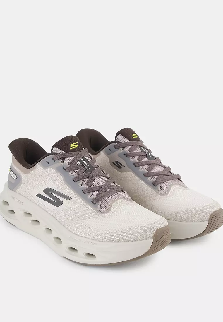 36% OFF Skechers Max Cushioning Glide-Step