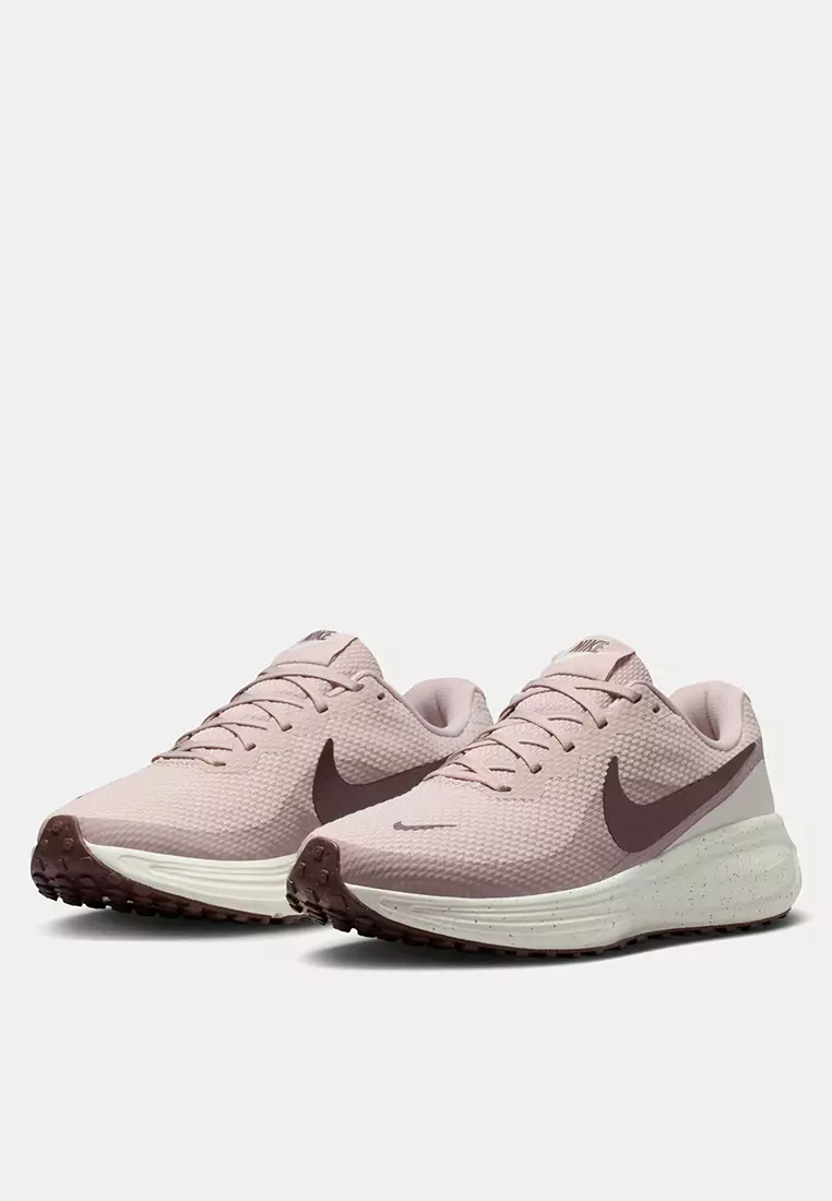 4% OFF Revolution 8 SE Road Running Shoes