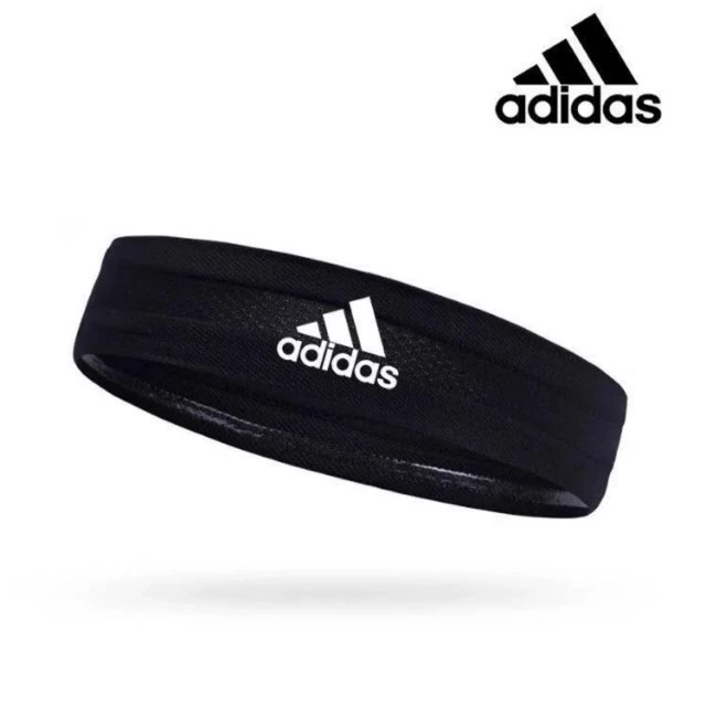 67% OFF Unisex Outdoor Sports Strewtchy Sweaband Hair band