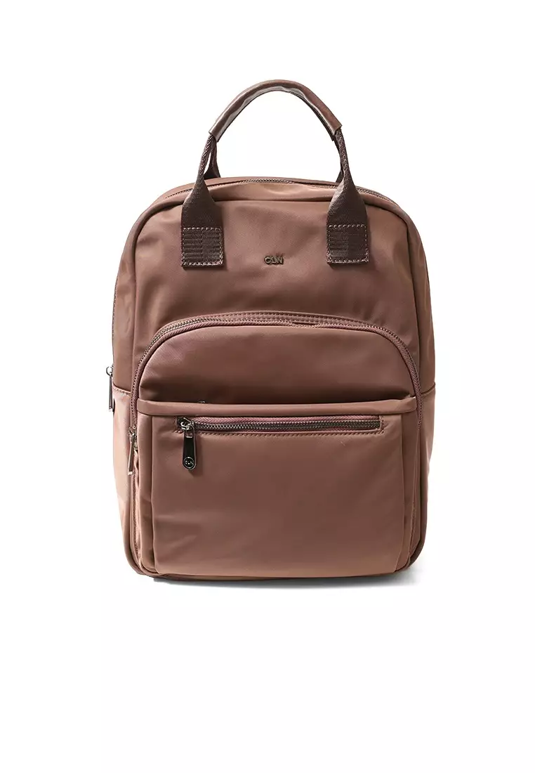 20% OFF Kirby Backpack