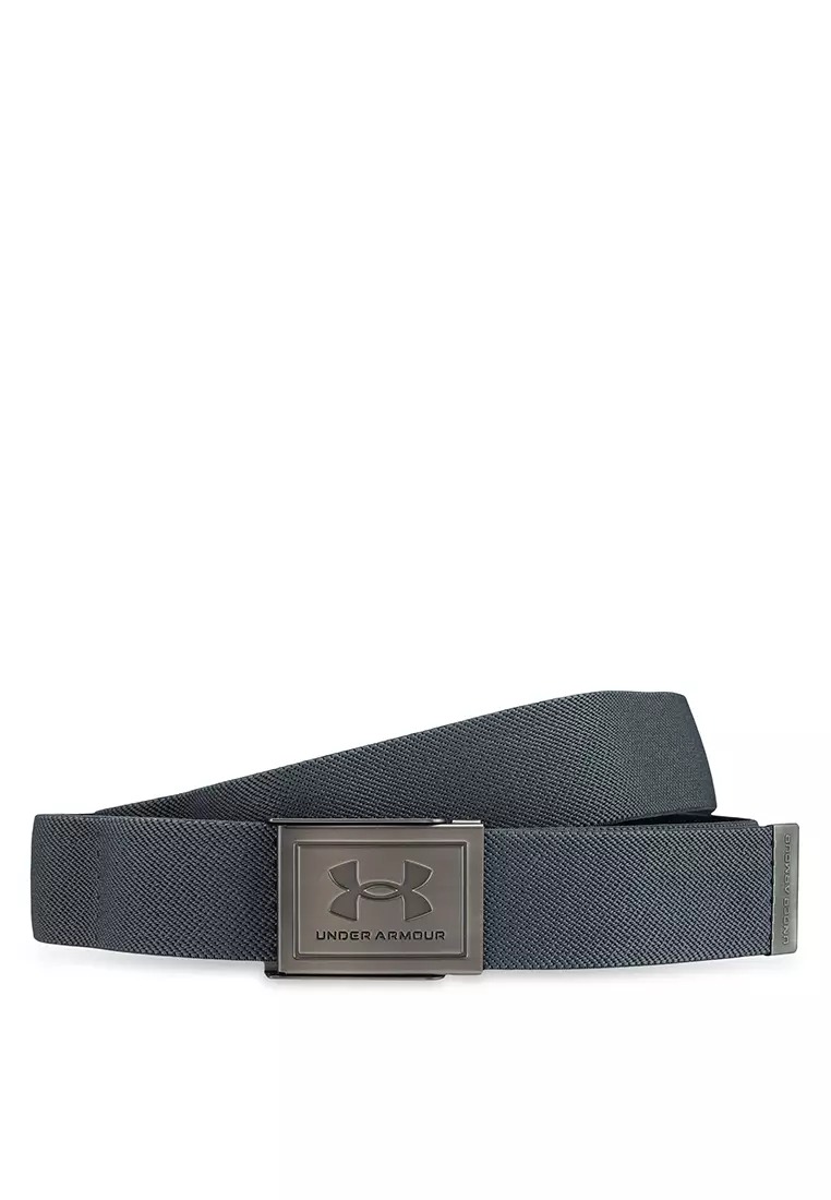 33% OFF Men's Stretch Webbing Belt