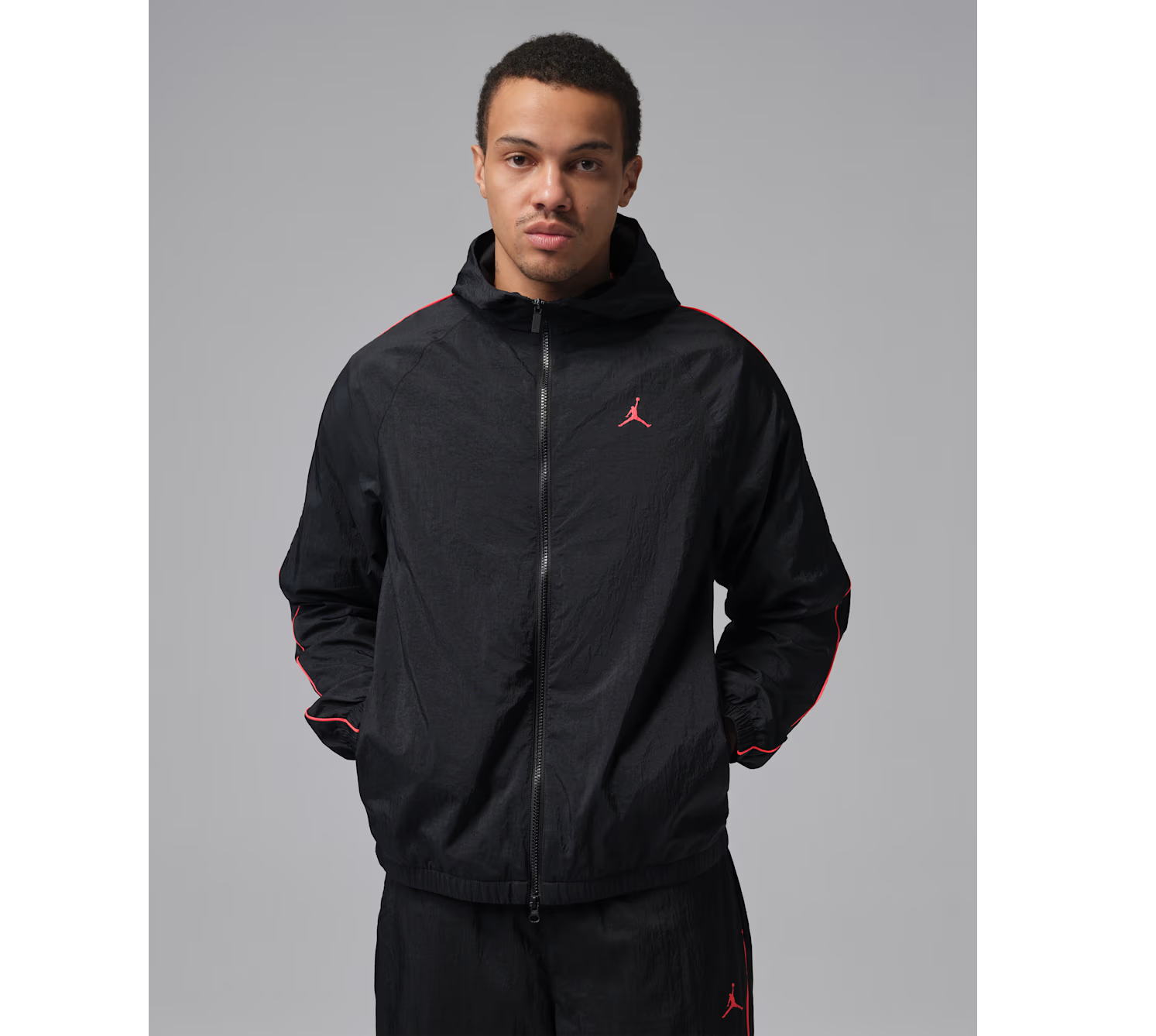 20% OFF Jordan Sport Classic Men's Jacket