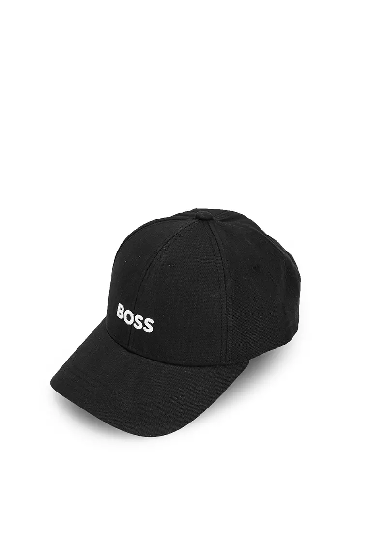 30% OFF BOSS Logo Cap - BOSS Business