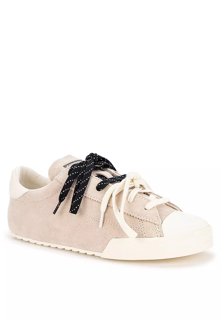 50% OFF Converse Chuck Taylor Lo