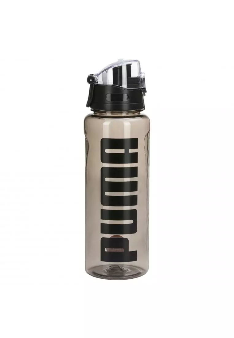 36% OFF PUMA Unisex Training 1L Bottle