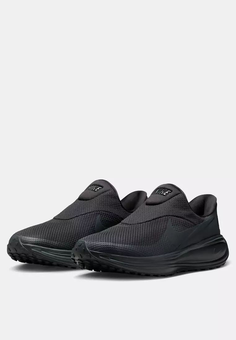 10% OFF Revolution 8 EasyOn Men's Road Running Shoes