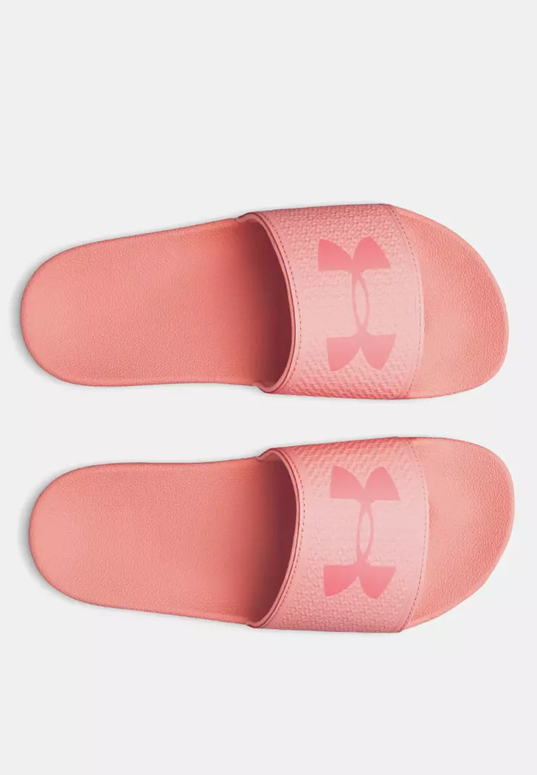 30% OFF Under Armour ARMR Women's Slide Sandals