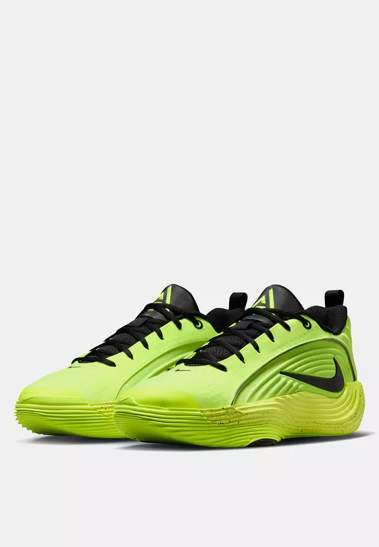25% OFF Nike Giannis Immortality 5 Ep