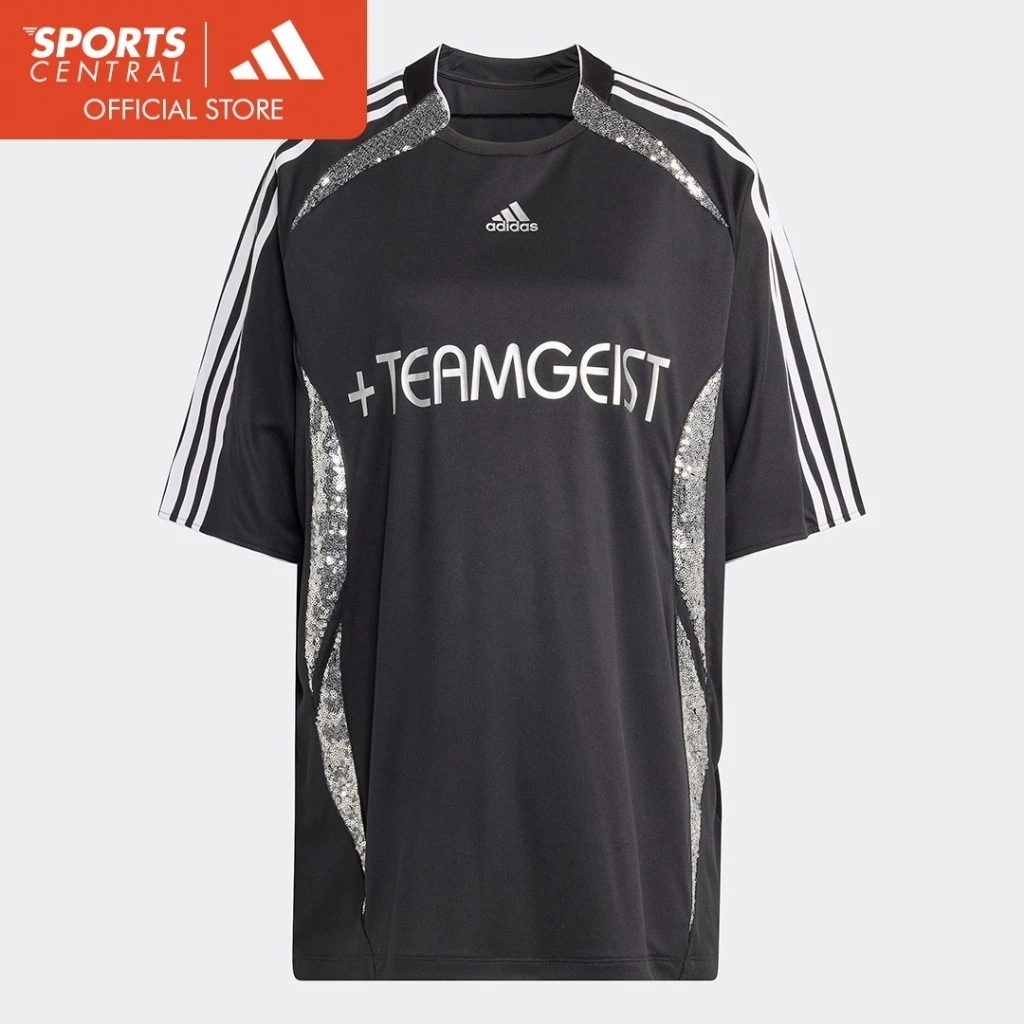 40% OFF adidas Women OVZD Jersey | KE9792