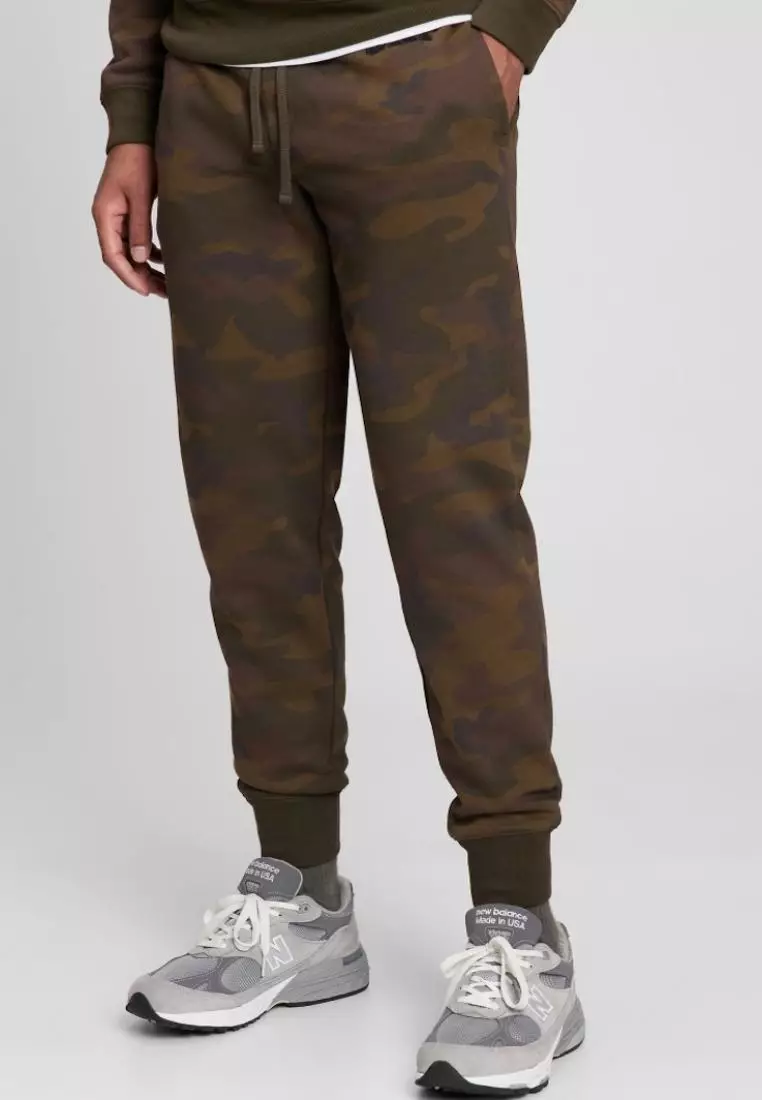 51% OFF Gap Logo Jogger