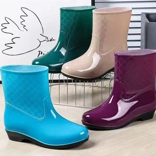 3% OFF      icon arrow left boldicon arrow right bold Share:   Favorite (4.3K) AMA BOTA FOR WOMEN 5508