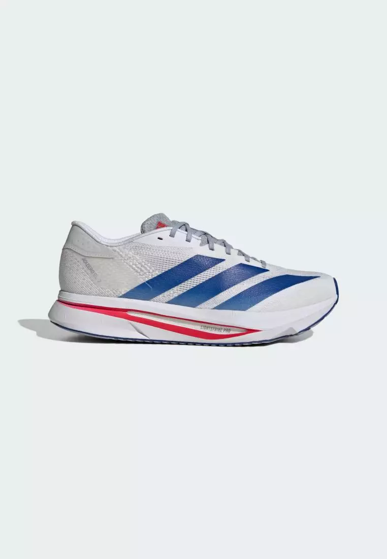 38% OFF ADIDAS Adizero Sl2 Running Shoes