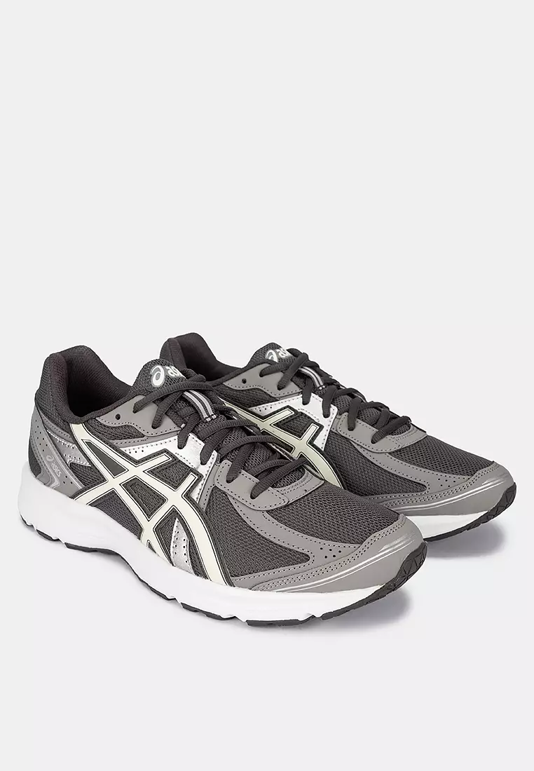 25% OFF ASICS Jog 100S