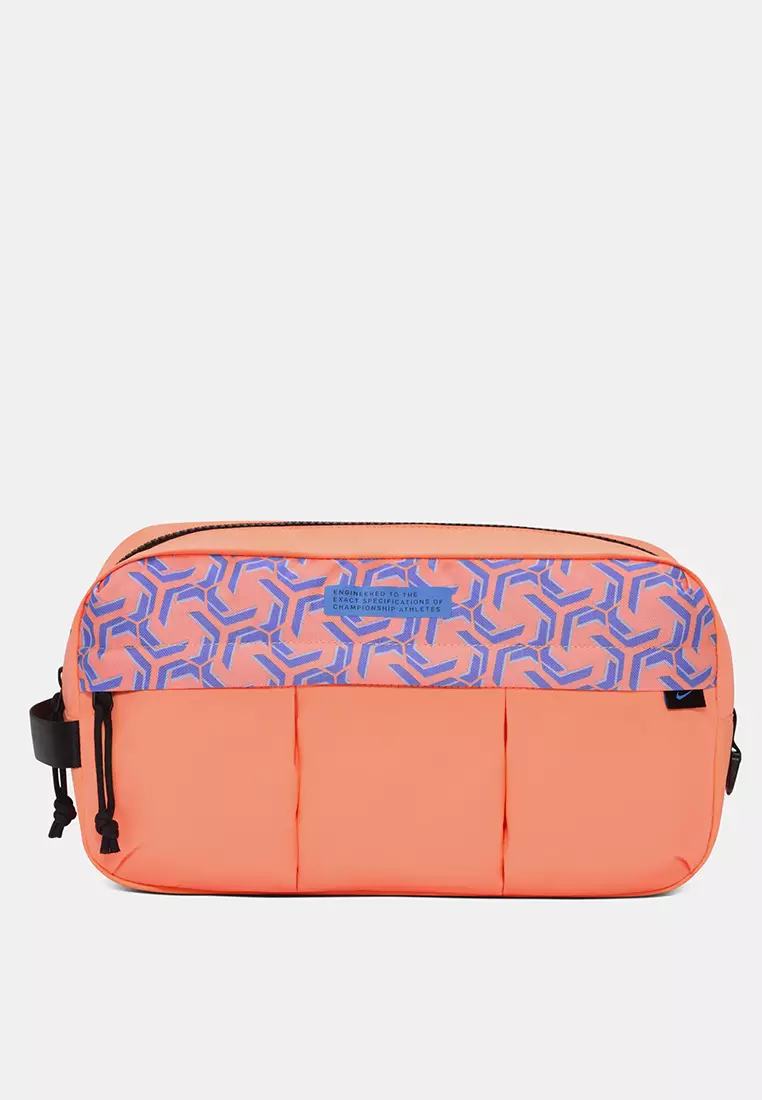 18% OFF Academy Football Shoe Bag