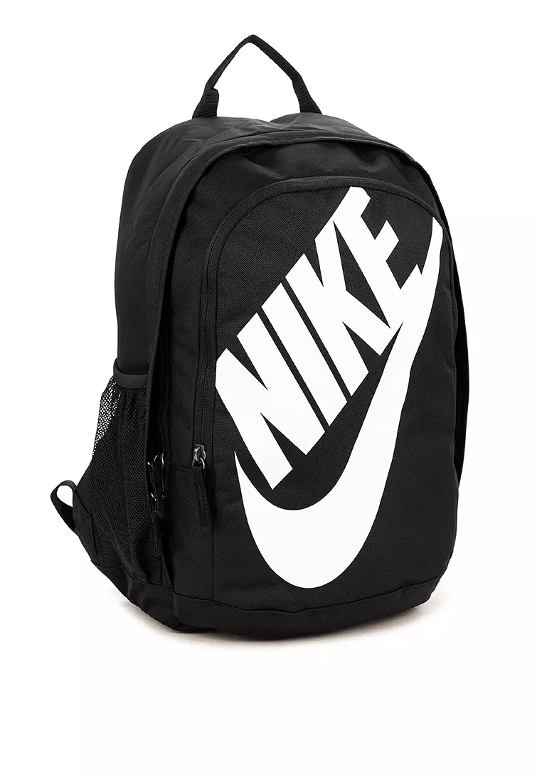 30% OFF Hayward Backpack
