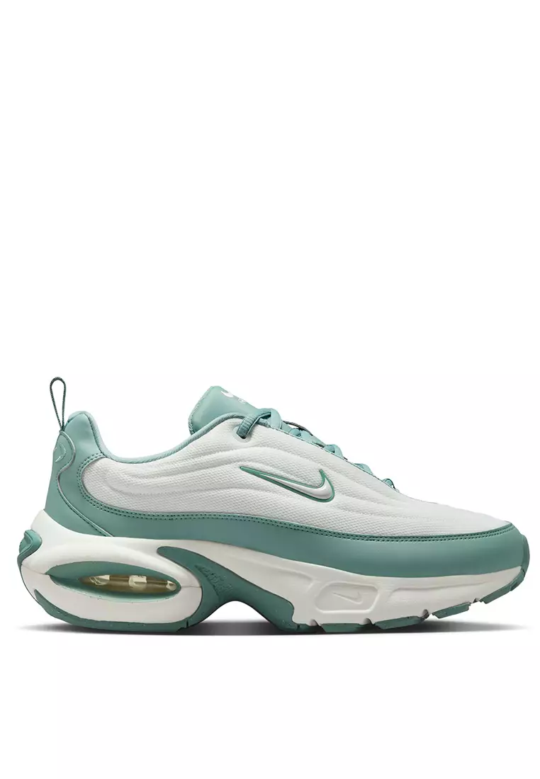 47% OFF Nike Air Max Portal Shoes