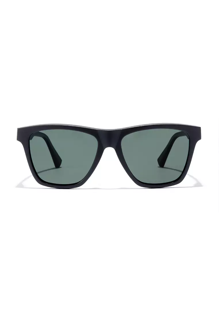48% OFF Hawkers One Ls Raw Sunglasses For Men And
