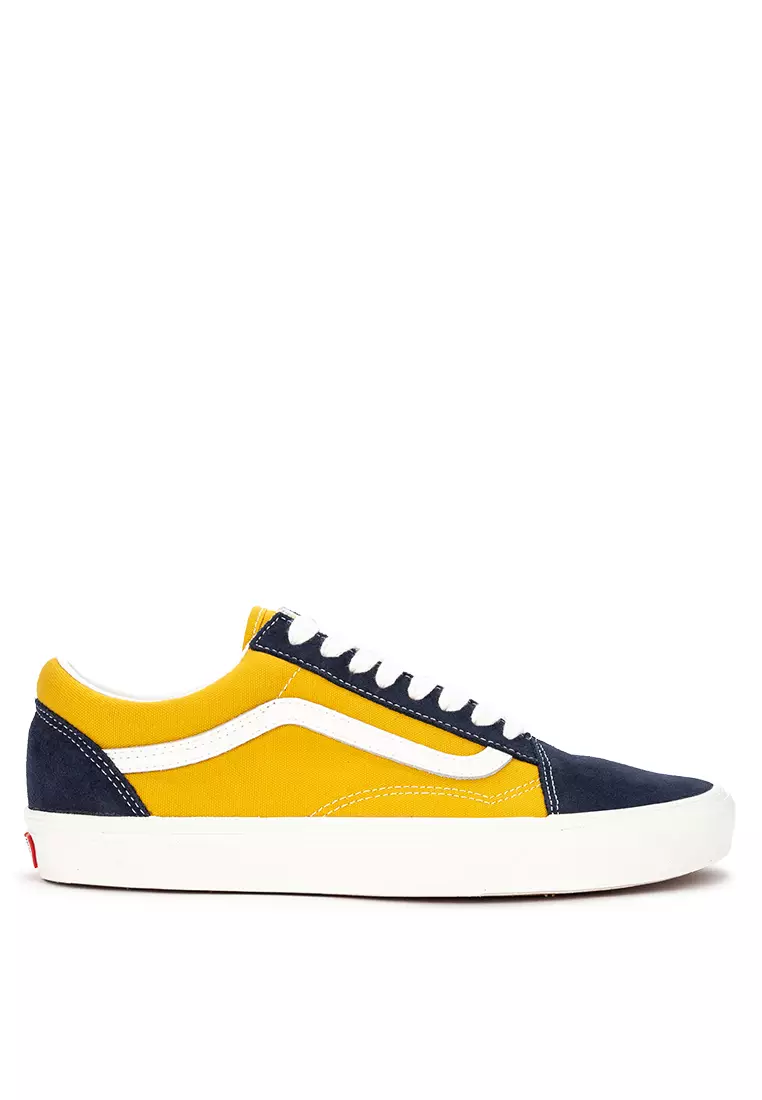 40% OFF VANS Old Skool Seasonal Sneakers